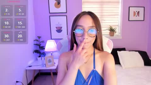 alisoon online show from September 21, 2:51 pm