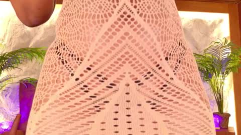 Alison Moon  online show from February 17, 10:38 pm