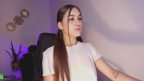  ALISS  online show from October 10, 11:42 am