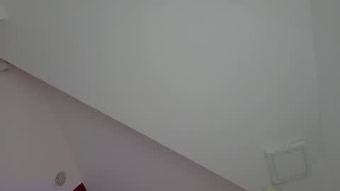 Snapshot of alissa4_ chatting on May 15, 6:42 am ALISSA online show from May 15, 6:42 am