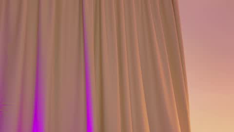 Snapshot of alissa_foxx chatting on January 6, 10:30 am alissa_foxx online show from January 6, 10:30 am