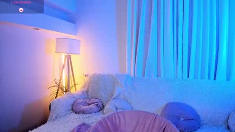 Snapshot of alissa_styles chatting on March 16, 4:22 pm Alissa online show from March 16, 4:22 pm