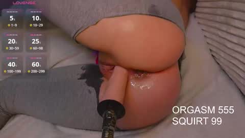 alissaaasex online show from February 5, 7:46 am