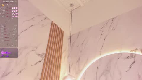 Alissa online show from February 3, 9:19 am