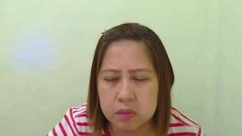 alissalove18 online show from January 7, 3:57 am