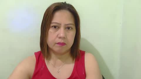 alissalove18 online show from January 27, 6:09 am