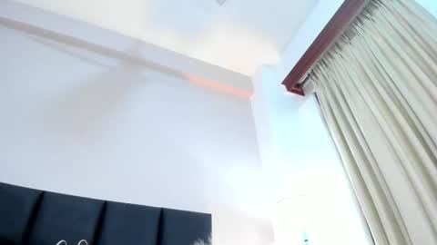 AlissaNix online show from December 20, 7:21 pm