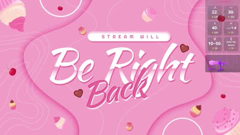 Alissa owens online show from March 19, 2:32 pm