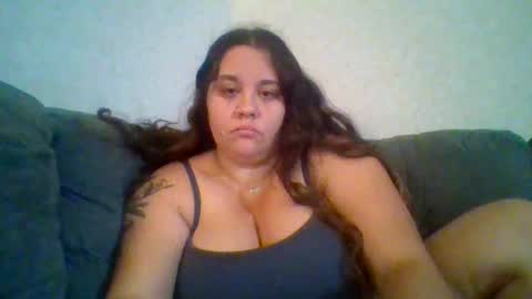Snapshot of alissarea74 chatting on September 16, 4:13 am Alissa online show from September 16, 4:13 am