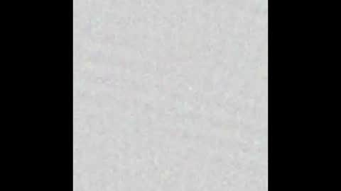 Alisse online show from September 16, 12:17 pm