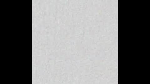 Alisse online show from September 18, 11:56 am