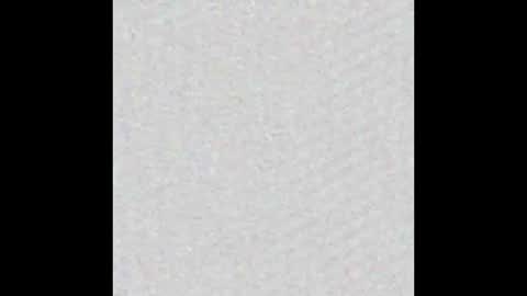 Alisse online show from September 29, 11:59 am