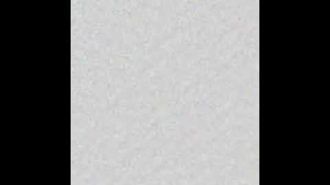 Alisse online show from October 8, 12:03 pm