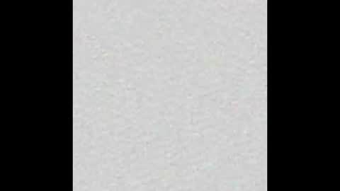 Alisse online show from October 21, 12:06 pm