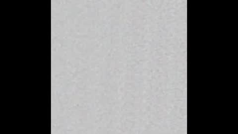 Alisse online show from March 13, 12:12 pm