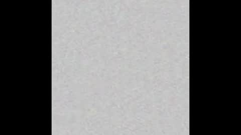 Alisse online show from March 25, 12:11 pm