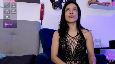 alisson0002 online show from November 18, 10:09 am