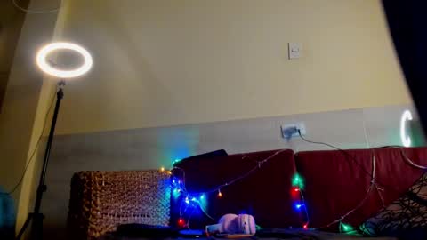 Alisson369  online show from December 27, 10:12 am