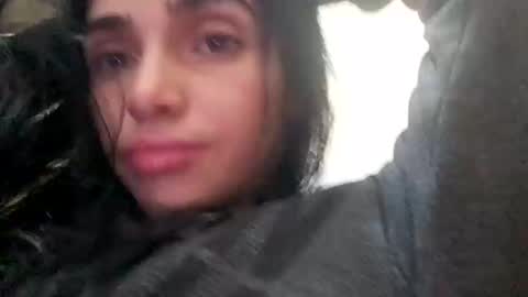 Alisson369  online show from December 30, 10:12 pm