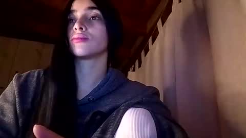 Alisson369  online show from February 13, 8:59 am