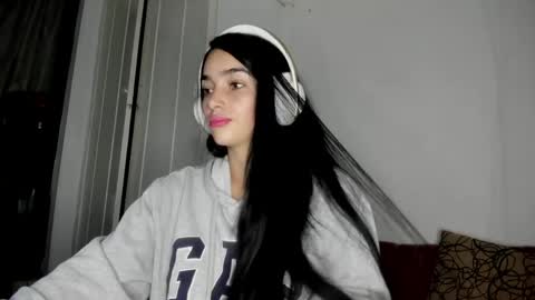 Alisson369  online show from March 26, 9:26 am