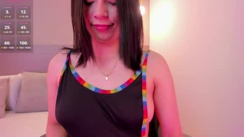 Snapshot of alisson_81 chatting on June 4, 2:50 am alisson_81 online show from June 4, 2:50 am
