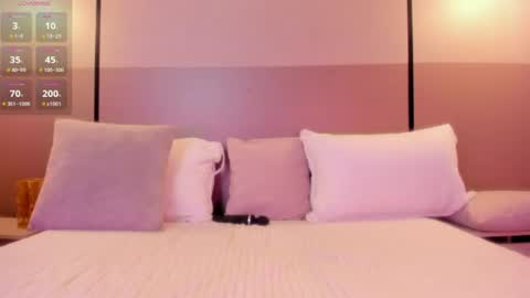 Snapshot of alisson_81 chatting on July 1, 2:46 am alisson_81 online show from July 1, 2:46 am