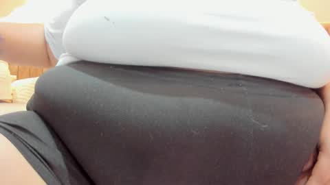 Alisson online show from November 26, 11:22 am