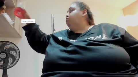 Alisson online show from December 22, 11:18 am