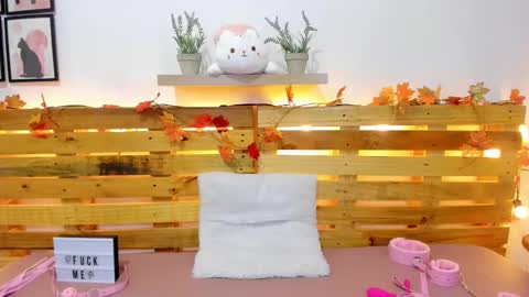 Snapshot of alisson_boobs chatting on March 1, 11:47 pm Alisson  online show from March 1, 11:47 pm