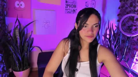 alisson_evans__ online show from November 20, 11:43 am