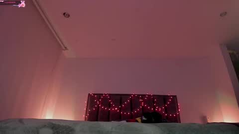 Snapshot of alisson_rocker chatting on March 10, 4:49 am online show from March 10, 4:49 am