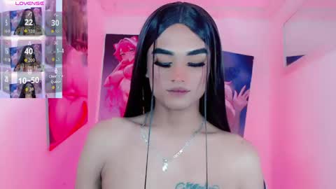 Snapshot of alisson_secrett_ chatting on March 26, 3:56 am Alisson online show from March 26, 3:56 am