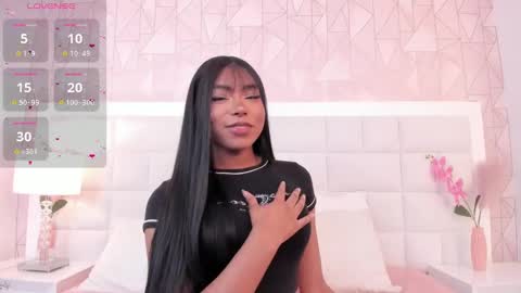 Snapshot of alisson_thompson_ chatting on February 20, 7:08 pm alisson_thompson_ online show from February 20, 7:08 pm