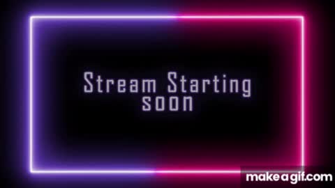 Alisson Beckett online show from April 17, 7:06 pm