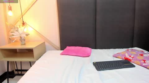 alissonmartin online show from January 31, 3:00 pm