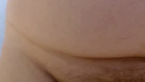 Alissonnat online show from March 6, 7:25 am