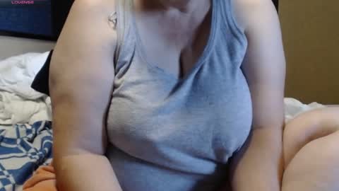 Alissonnat online show from September 11, 8:58 am