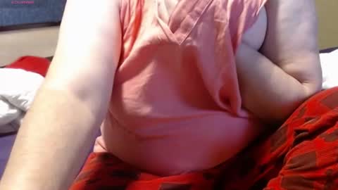 Alissonnat online show from October 5, 7:28 am