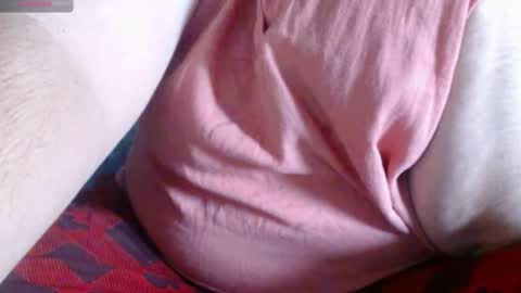 Alissonnat online show from November 1, 8:16 am