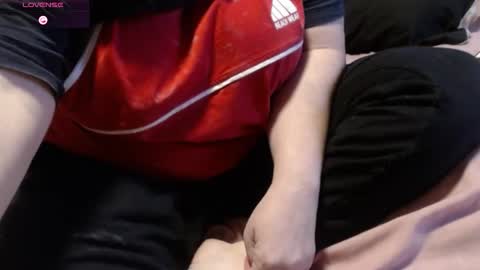 Alissonnat online show from February 7, 7:56 am