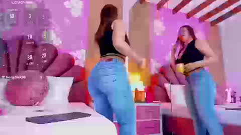 alissonpeach01 online show from September 23, 3:15 pm