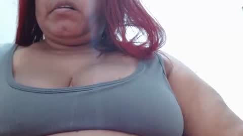 alissonplay online show from May 30, 7:16 am