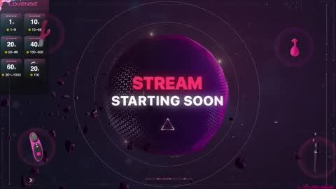Alise online show from May 23, 11:47 am