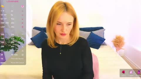 Snapshot of alisssarose chatting on April 29, 9:21 pm alisssarose online show from April 29, 9:21 pm