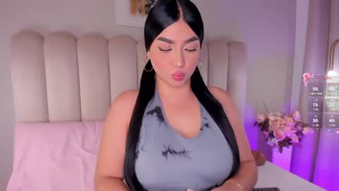 TATIS  online show from July 15, 12:38 am