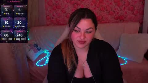 Snapshot of alissyagrayy chatting on March 17, 2:42 pm alissyagrayy online show from March 17, 2:42 pm