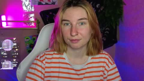 A L I C E  online show from September 8, 3:55 pm