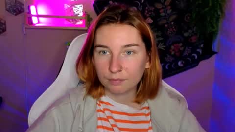 A L I C E  online show from September 13, 4:29 pm