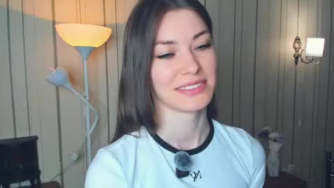 Alita online show from April 25, 7:22 am